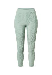 CLUB L LONDON Leggings  menta