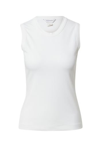 Club Monaco Top  offwhite