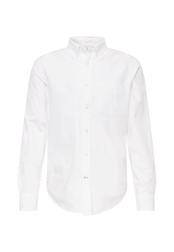 Club Monaco Camicia  offwhite