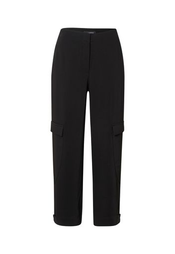 Club Monaco Hose  nero