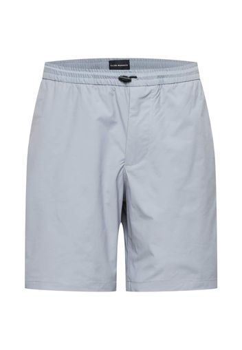 Club Monaco Pantaloni  grigio