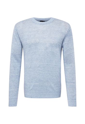 Club Monaco Pullover  blu sfumato