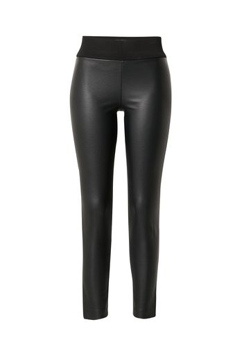 Club Monaco Leggings 'Tasha'  nero