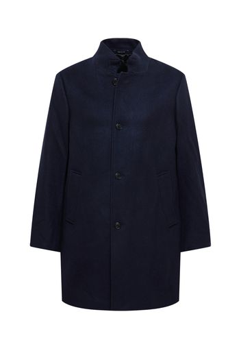 Club Monaco Cappotto di mezza stagione  blu scuro