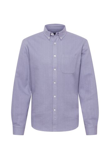 Club Monaco Camicia  lavanda