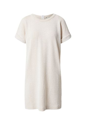 Club Monaco Abito  bianco / beige