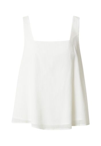 Club Monaco Camicia da donna  bianco