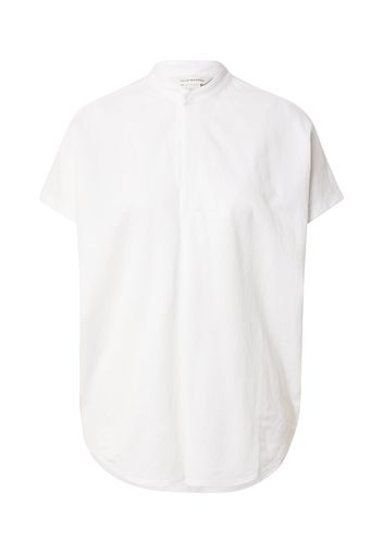 Club Monaco Camicia da donna 'JANDINA'  bianco