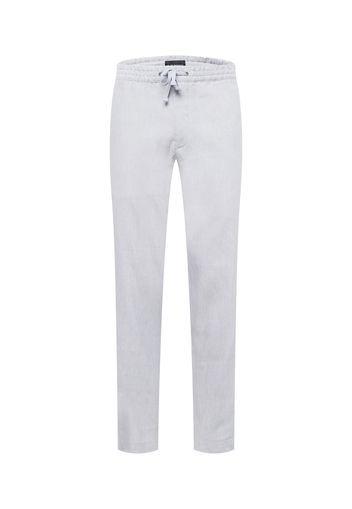 Club Monaco Pantaloni  grigio chiaro