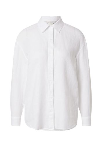 Club Monaco Camicia da donna  bianco