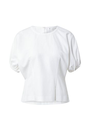 Club Monaco Camicia da donna  bianco