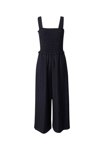 Club Monaco Tuta jumpsuit  nero