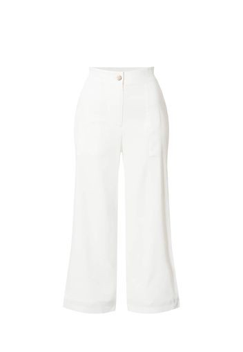 Club Monaco Jeans 'SHEER CULTE'  crema