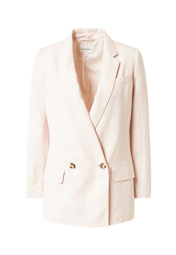 Club Monaco Blazer  grigio chiaro