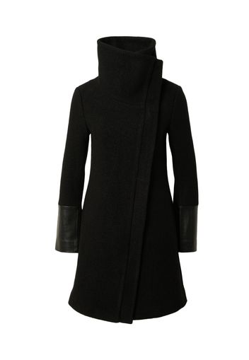 Club Monaco Cappotto invernale 'HALLI'  nero