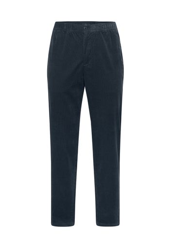 Club Monaco Pantaloni chino  petrolio