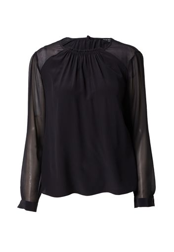 Club Monaco Camicia da donna  nero