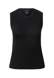 Club Monaco Top  nero