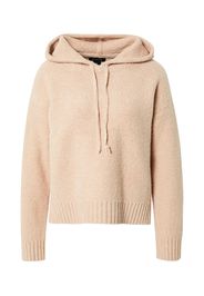 Club Monaco Pullover  cipria