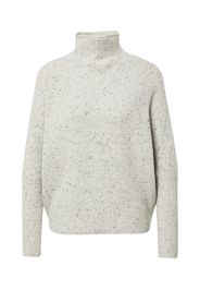 Club Monaco Pullover 'EMMA'  grigio chiaro