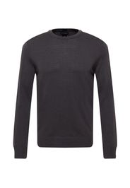 Club Monaco Pullover  antracite