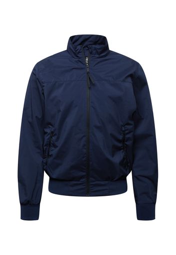 CMP Giacca per outdoor  navy