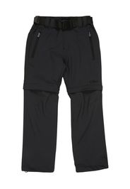 CMP Pantaloni per outdoor  antracite