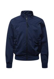 CMP Giacca per outdoor  navy
