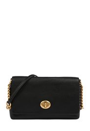 COACH Borsa a tracolla 'crsstown xbody'  nero