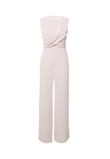 Coast Tuta jumpsuit  beige