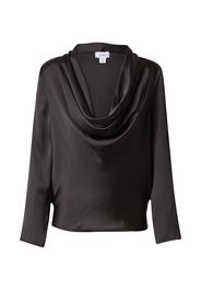 Coast Camicia da donna  nero