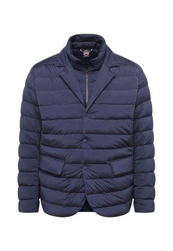 Colmar Giacca di mezza stagione  navy