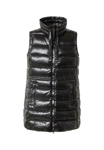 Colmar Gilet  nero