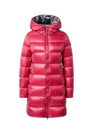 Colmar Cappotto invernale  rosso chiaro