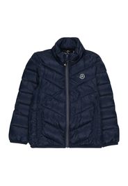 COLOR KIDS Giacca di mezza stagione  navy