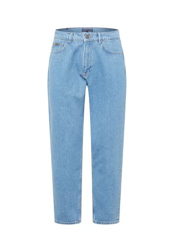 COLOURS & SONS Jeans  blu denim