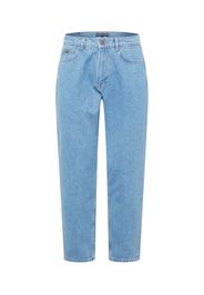 COLOURS & SONS Jeans  blu denim