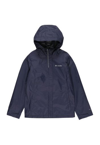 COLUMBIA Giacca per outdoor 'Arcadia™'  navy