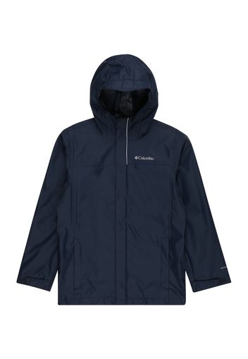 COLUMBIA Giacca funzionale  navy