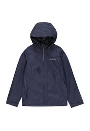 COLUMBIA Giacca per outdoor 'Arcadia™'  navy