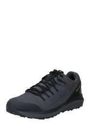 COLUMBIA Scarpa bassa 'TRAILSTORM'  nero