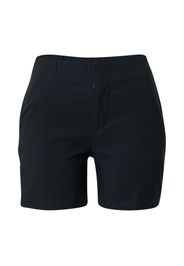 COLUMBIA Pantaloni funzionali 'Firwood Camp II'  nero