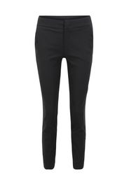 COLUMBIA Pantaloni sportivi 'Firwood Camp'  nero