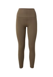 Comfort Studio by Catwalk Junkie Leggings  oliva