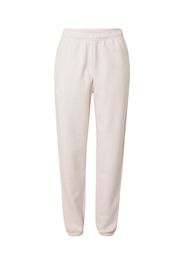 Comfort Studio by Catwalk Junkie Pantaloni 'EASY GOING'  orchidea