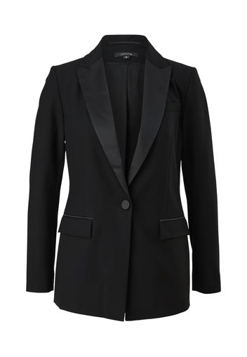 COMMA Blazer  nero