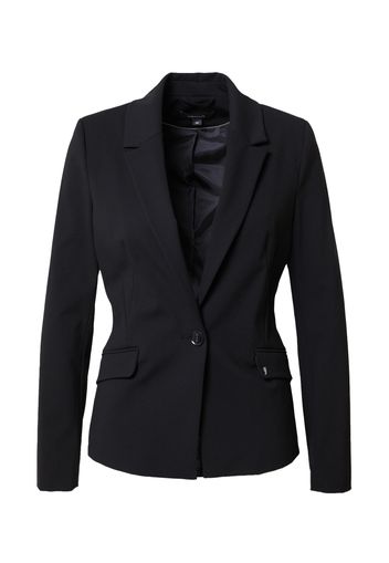 COMMA Blazer  nero