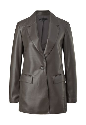 COMMA Blazer  mocca