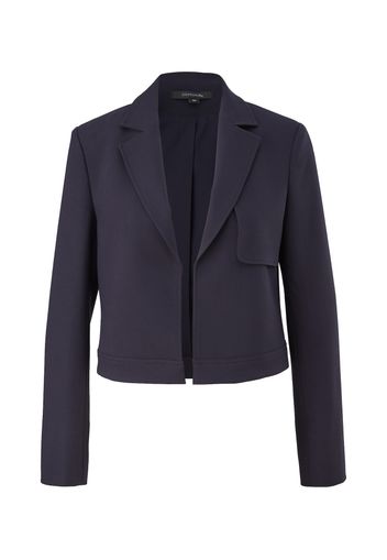 COMMA Blazer  navy