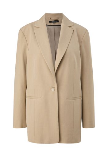 COMMA Blazer  beige